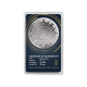 1 oz Ag999 Haji