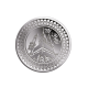 1 Dirham Ag999 Raya Haji 2023