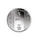 1 Dirham Ag999 Raya Haji 2023