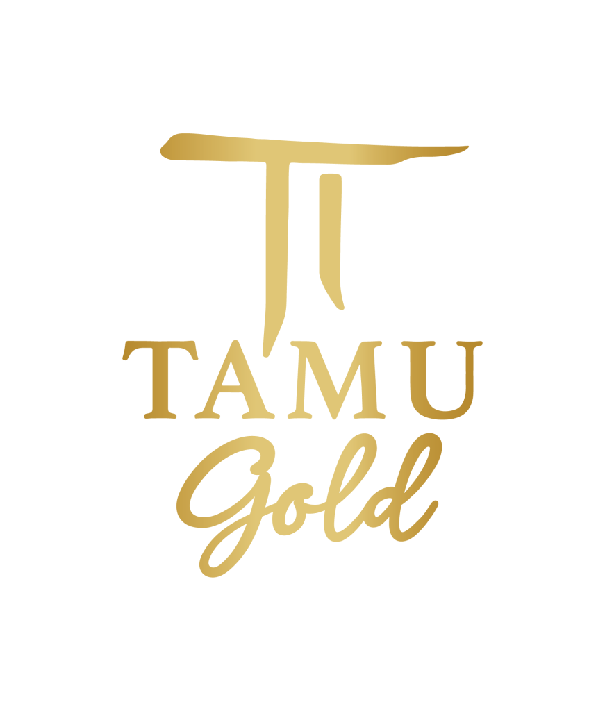 Tamu Gold