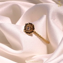 Cincin Tamu R010